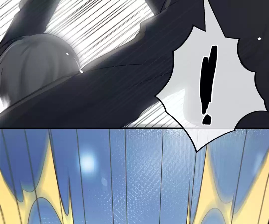 Read 2 Ways For Lovers (Colored) chapter 10 image 52 on Lezhin