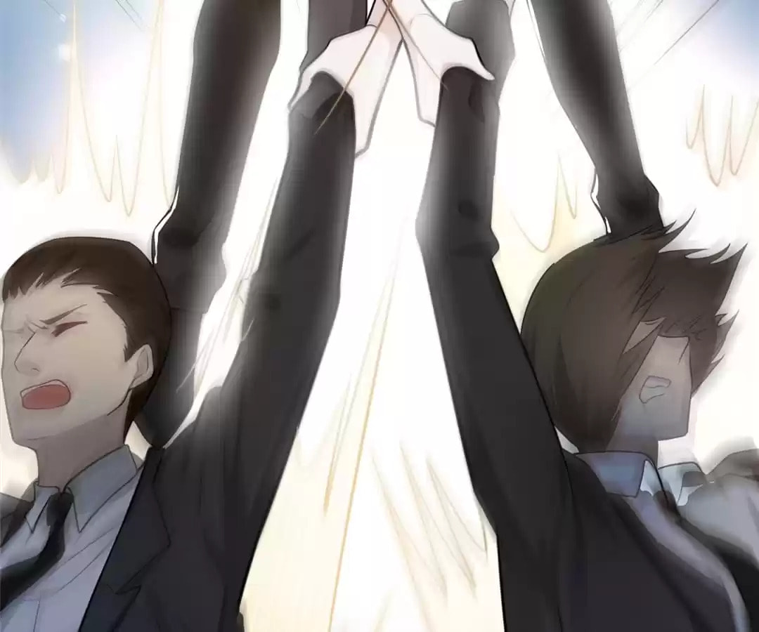 Read 2 Ways For Lovers (Colored) chapter 10 image 55 on Lezhin