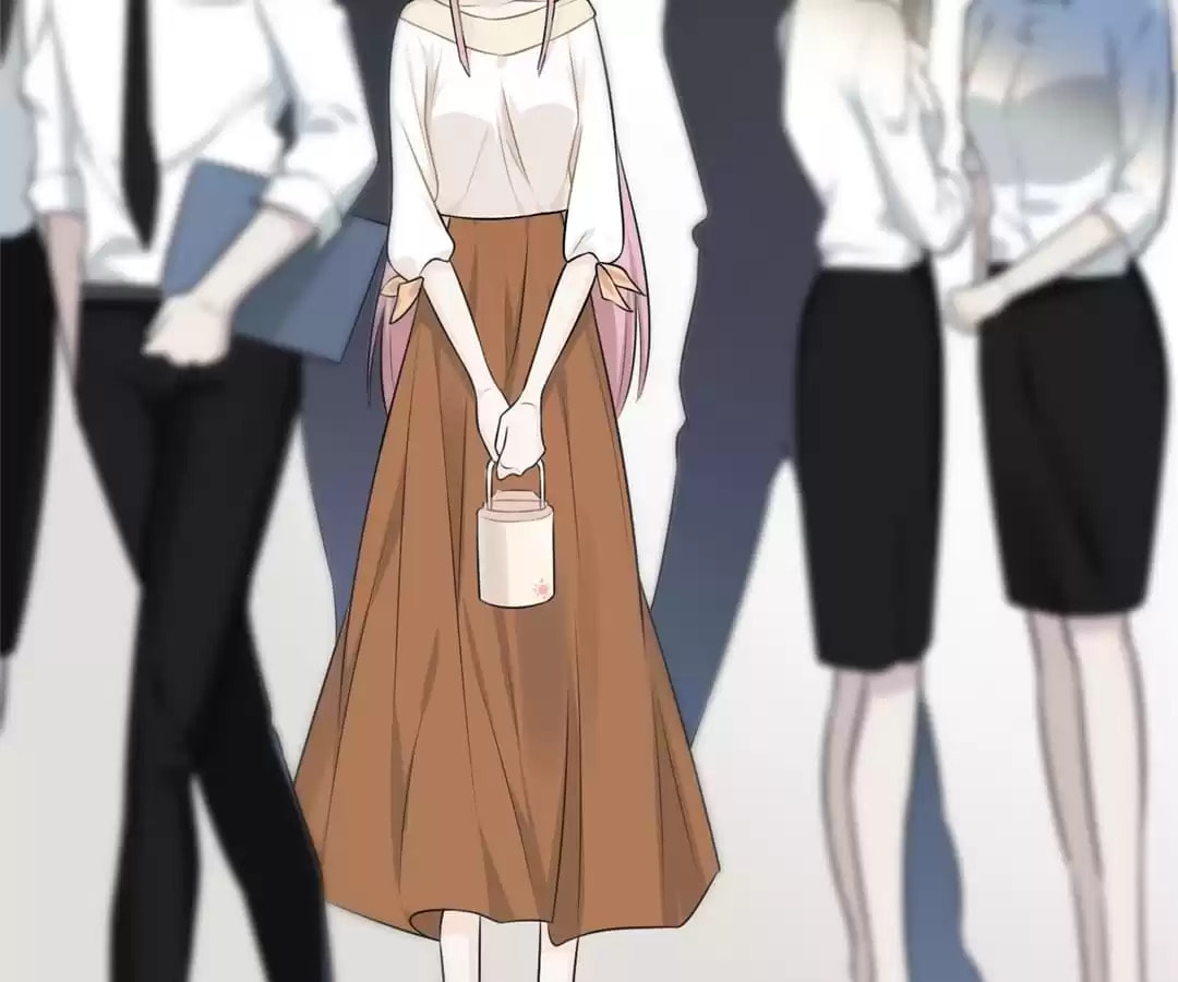 Read 2 Ways For Lovers (Colored) chapter 10 image 61 on Lezhin