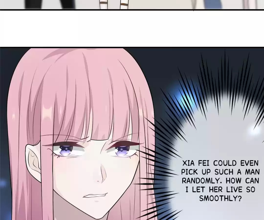 Read 2 Ways For Lovers (Colored) chapter 10 image 62 on Lezhin