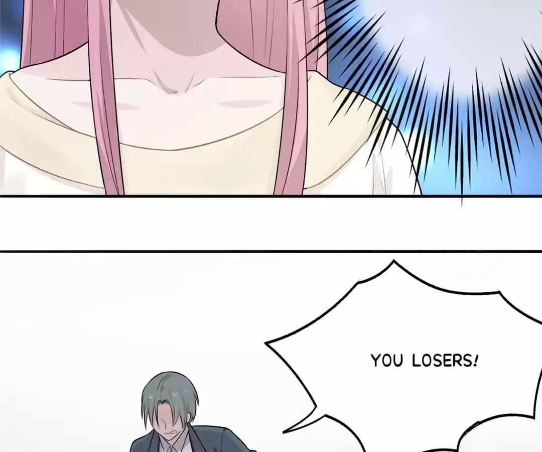 Read 2 Ways For Lovers (Colored) chapter 10 image 63 on Lezhin