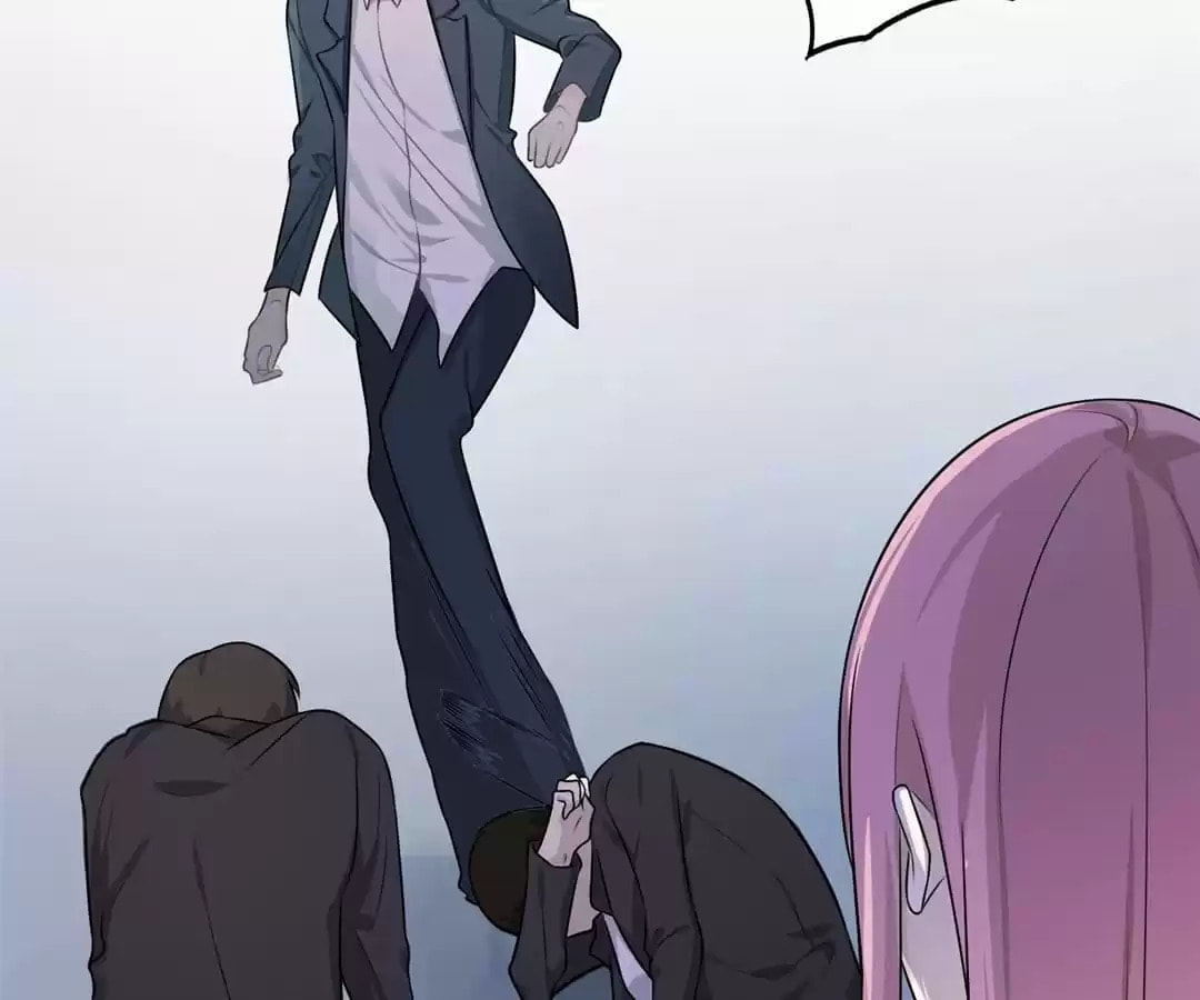 Read 2 Ways For Lovers (Colored) chapter 10 image 64 on Lezhin