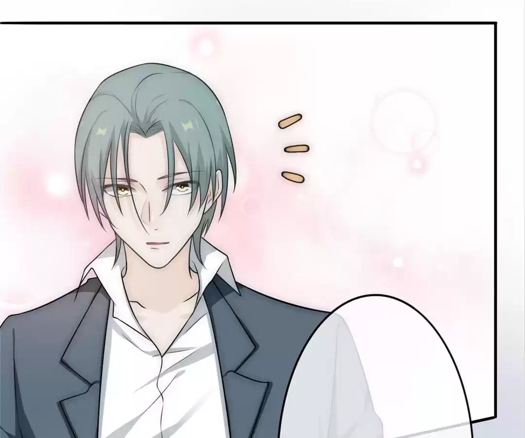 Read 2 Ways For Lovers (Colored) chapter 10 image 66 on Lezhin