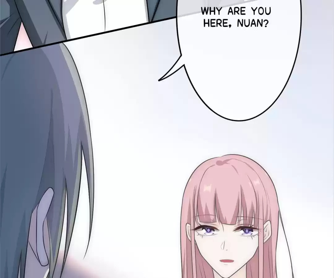 Read 2 Ways For Lovers (Colored) chapter 10 image 67 on Lezhin