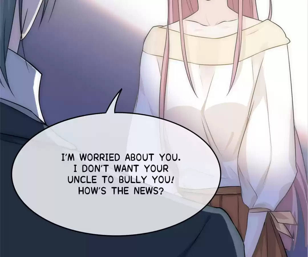 Read 2 Ways For Lovers (Colored) chapter 10 image 68 on Lezhin