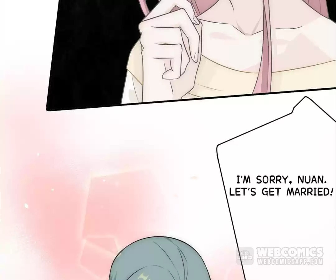 Read 2 Ways For Lovers (Colored) chapter 10 image 73 on Lezhin