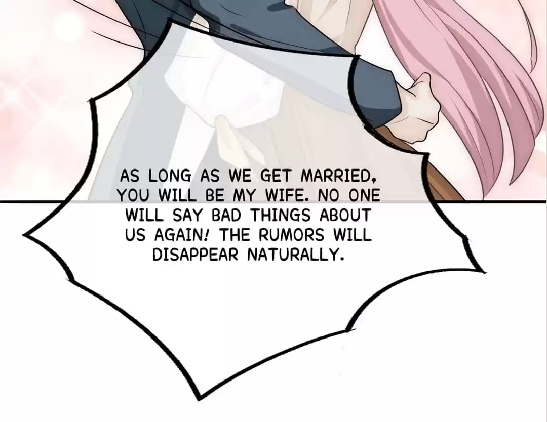 Read 2 Ways For Lovers (Colored) chapter 10 image 75 on Lezhin