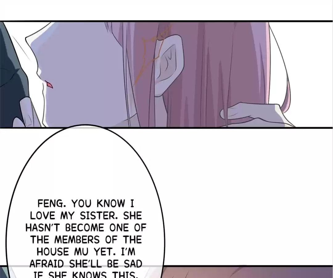 Read 2 Ways For Lovers (Colored) chapter 10 image 76 on Lezhin