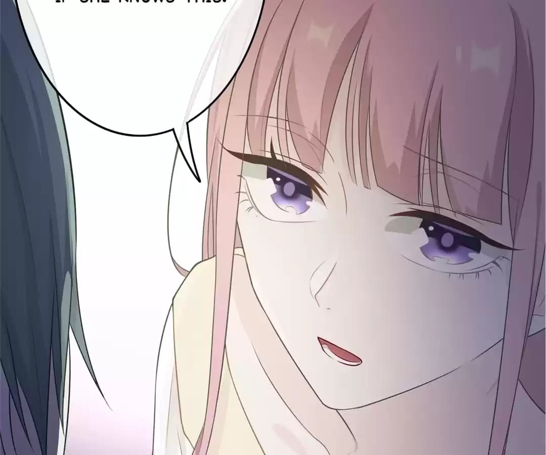 Read 2 Ways For Lovers (Colored) chapter 10 image 77 on Lezhin