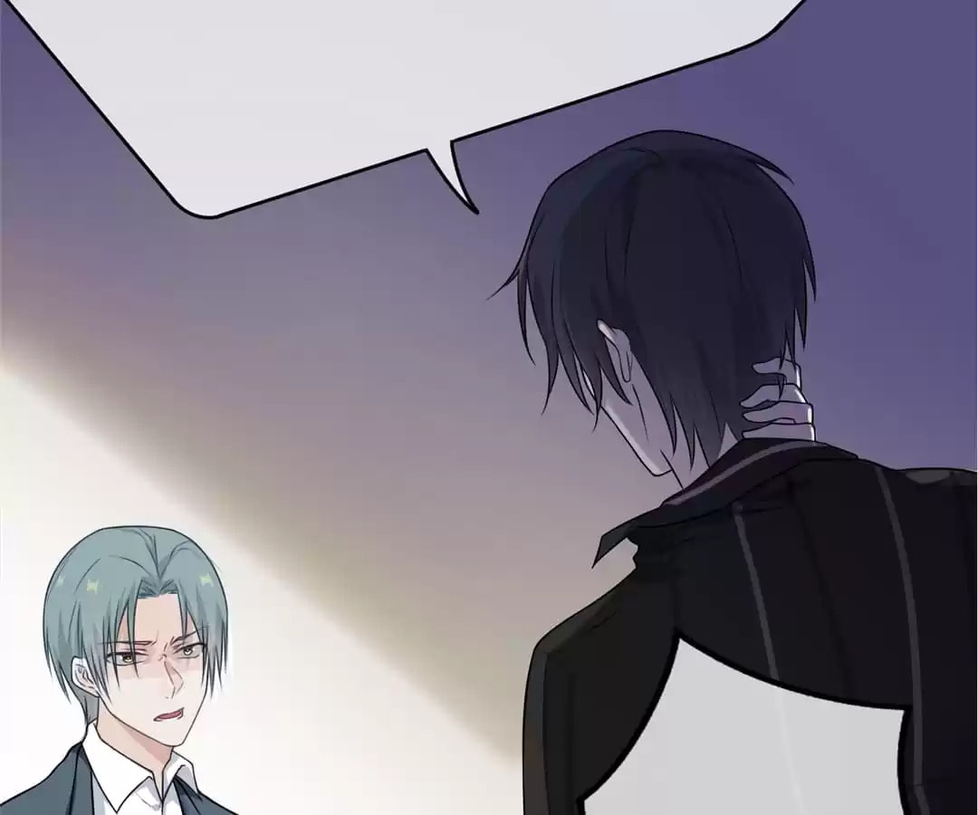 Read 2 Ways For Lovers (Colored) chapter 10 image 8 on Lezhin