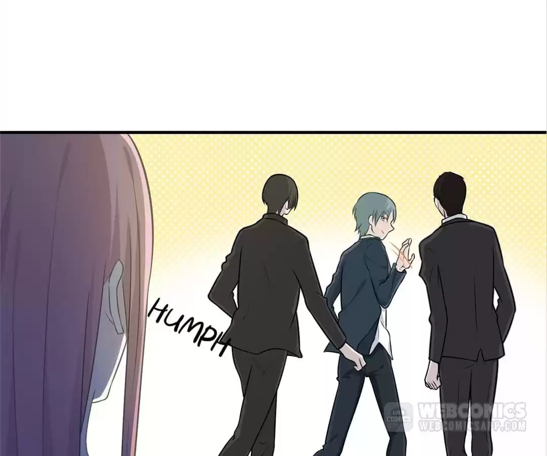 Read 2 Ways For Lovers (Colored) chapter 10 image 81 on Lezhin