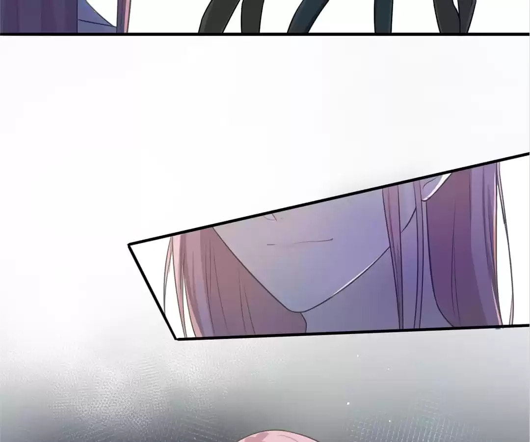 Read 2 Ways For Lovers (Colored) chapter 10 image 82 on Lezhin