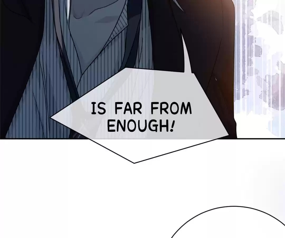 Read 2 Ways For Lovers (Colored) chapter 100 image 12 on Lezhin