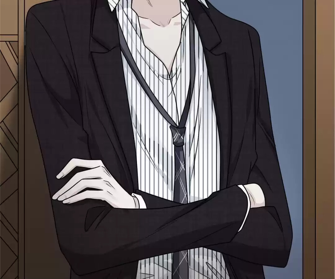 Read 2 Ways For Lovers (Colored) chapter 100 image 2 on Lezhin