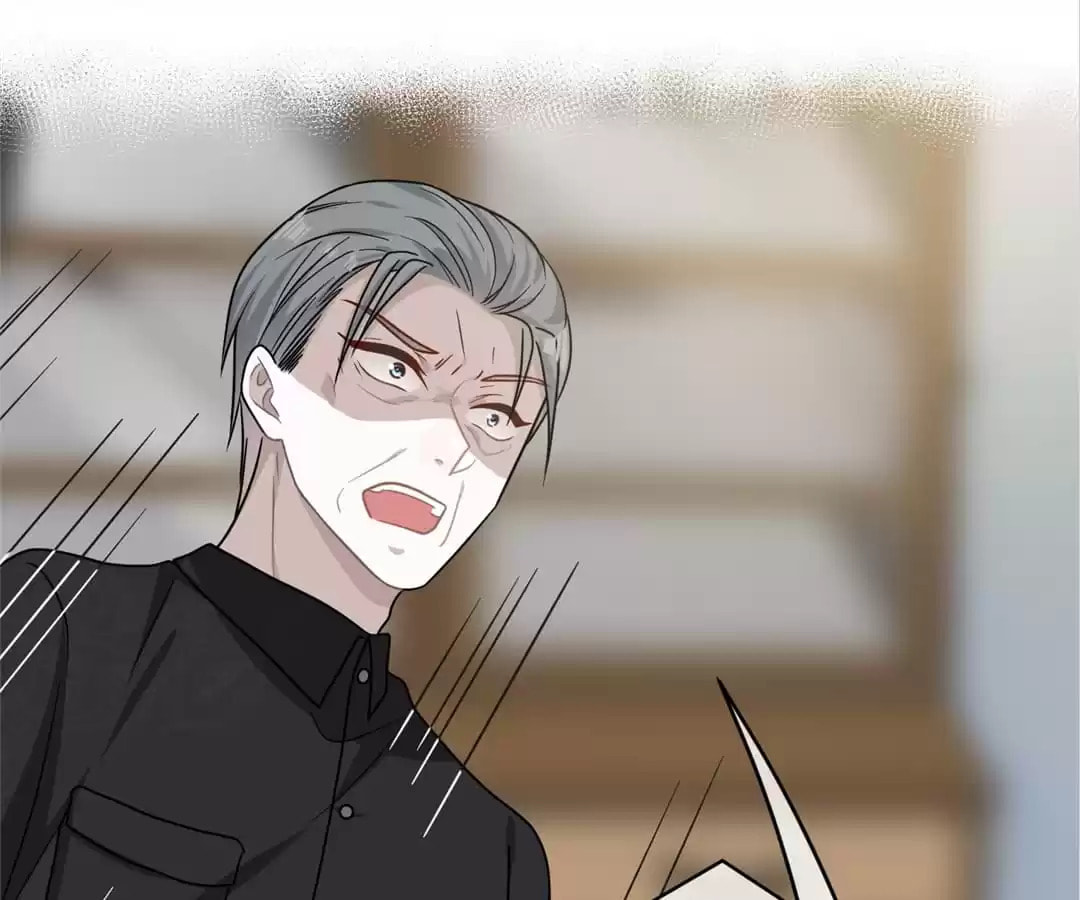 Read 2 Ways For Lovers (Colored) chapter 100 image 21 on Lezhin