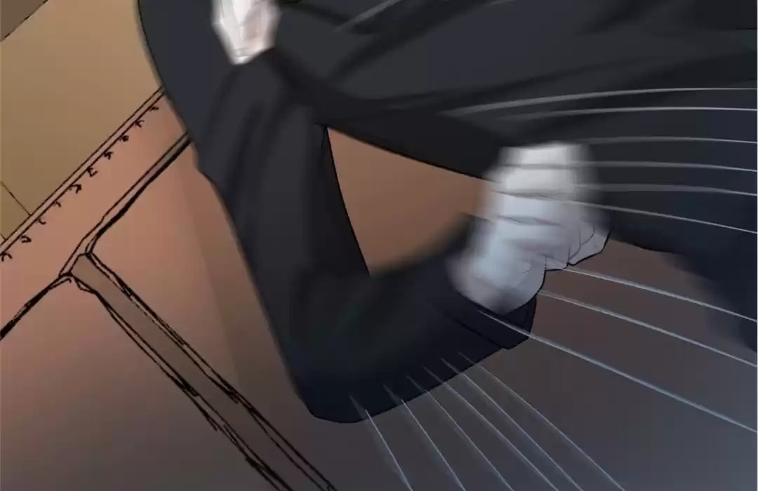 Read 2 Ways For Lovers (Colored) chapter 100 image 25 on Lezhin