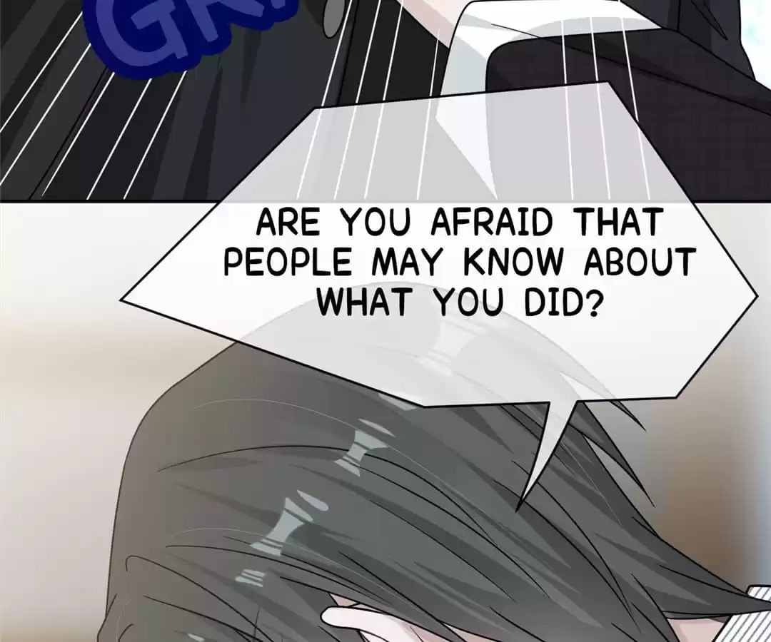 Read 2 Ways For Lovers (Colored) chapter 100 image 27 on Lezhin