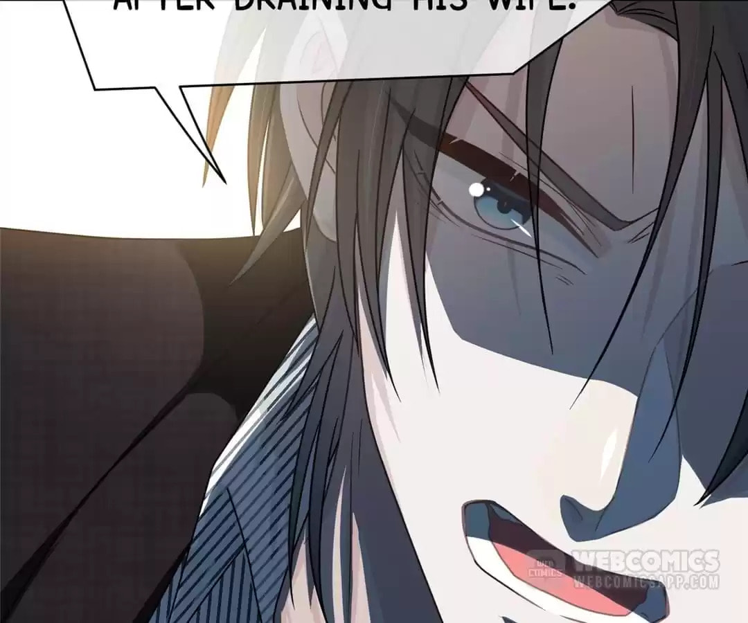Read 2 Ways For Lovers (Colored) chapter 100 image 30 on Lezhin