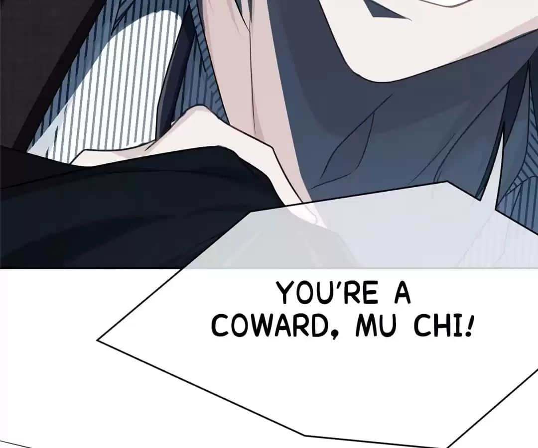 Read 2 Ways For Lovers (Colored) chapter 100 image 31 on Lezhin