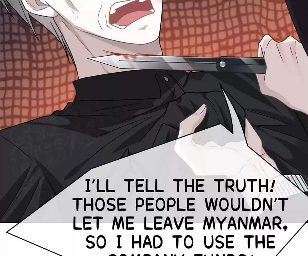 Read 2 Ways For Lovers (Colored) chapter 100 image 39 on Lezhin