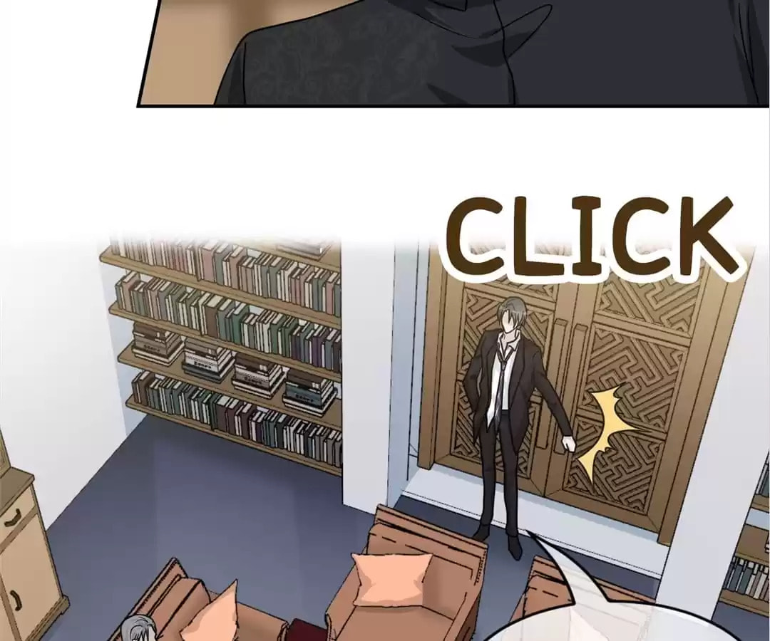 Read 2 Ways For Lovers (Colored) chapter 100 image 4 on Lezhin
