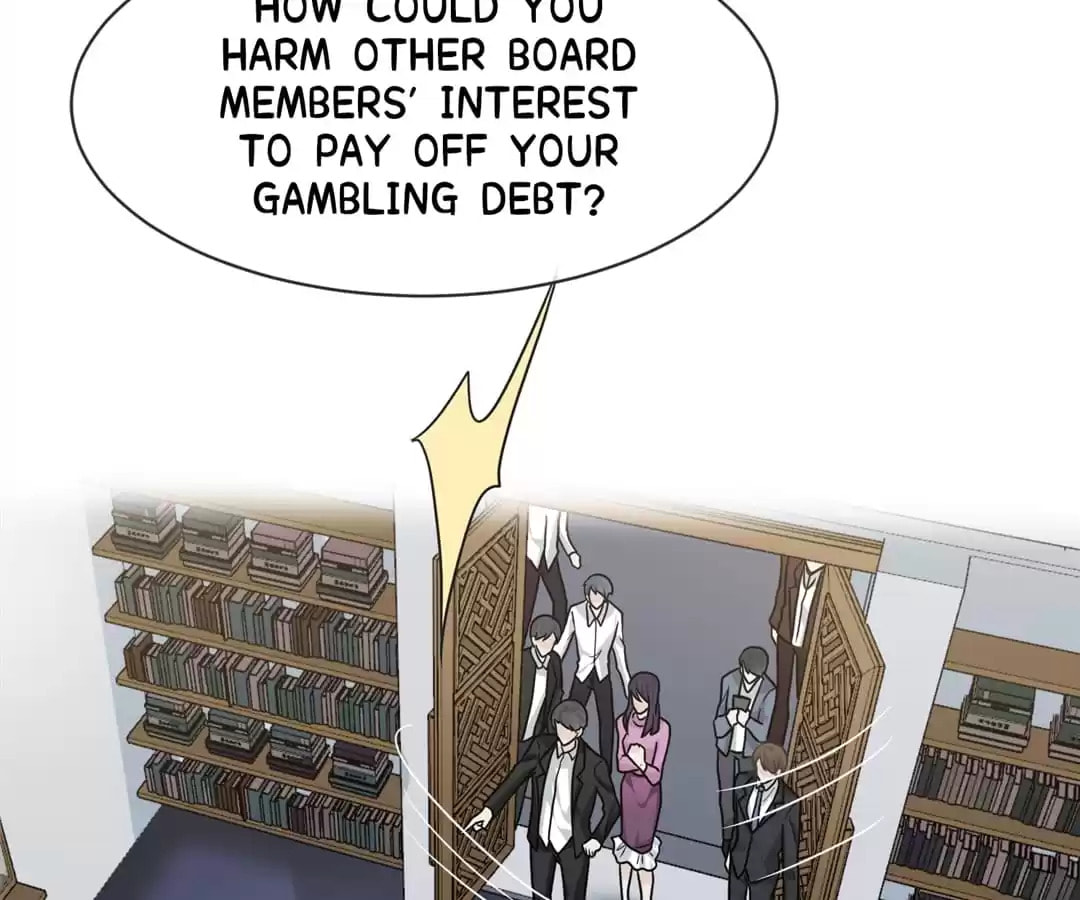 Read 2 Ways For Lovers (Colored) chapter 100 image 44 on Lezhin