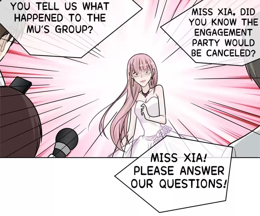 Read 2 Ways For Lovers (Colored) chapter 100 image 55 on Lezhin