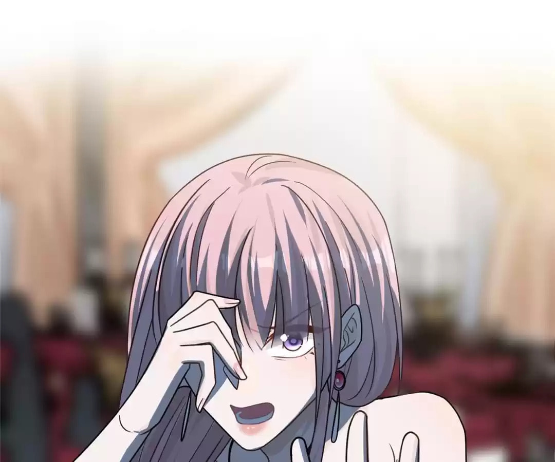 Read 2 Ways For Lovers (Colored) chapter 100 image 56 on Lezhin