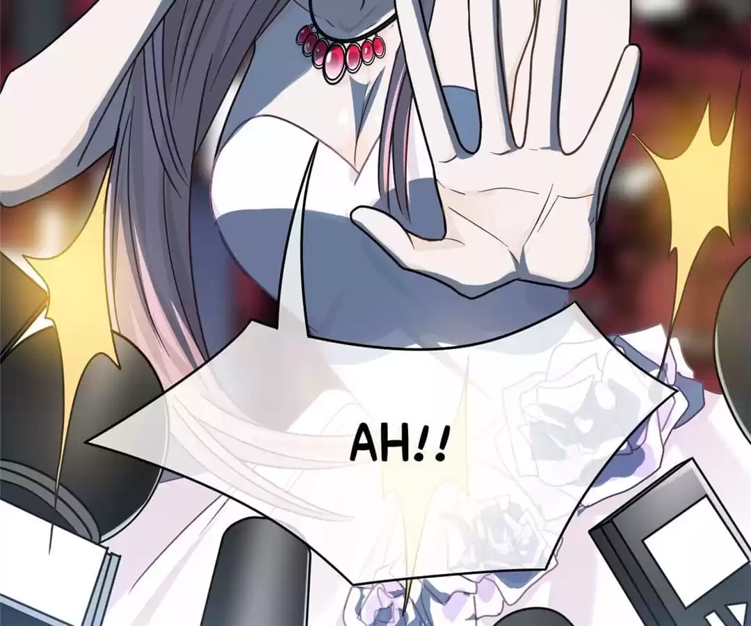 Read 2 Ways For Lovers (Colored) chapter 100 image 57 on Lezhin