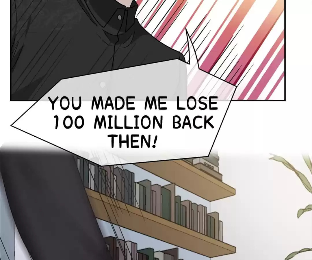 Read 2 Ways For Lovers (Colored) chapter 100 image 6 on Lezhin