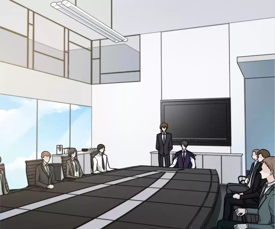 Read 2 Ways For Lovers (Colored) chapter 100 image 60 on Lezhin