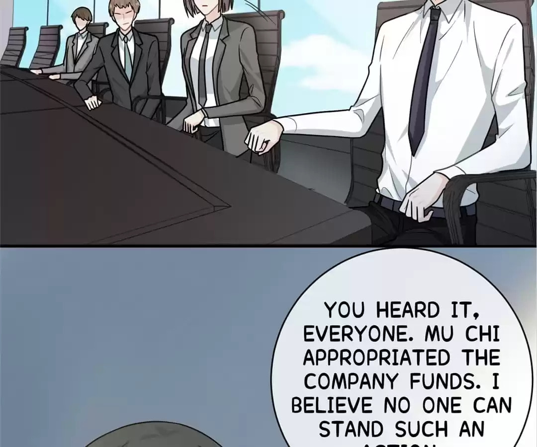 Read 2 Ways For Lovers (Colored) chapter 100 image 64 on Lezhin