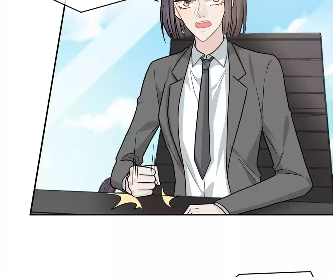 Read 2 Ways For Lovers (Colored) chapter 100 image 67 on Lezhin