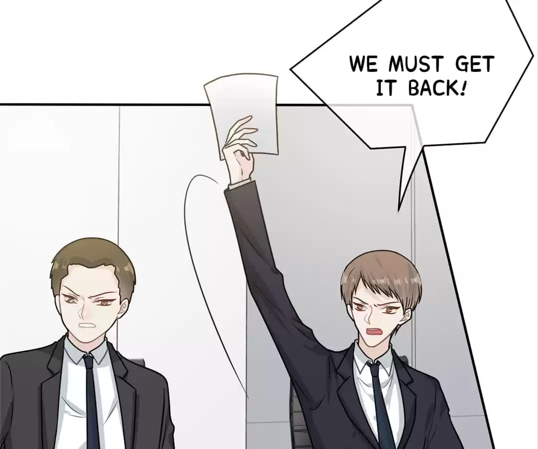 Read 2 Ways For Lovers (Colored) chapter 100 image 68 on Lezhin