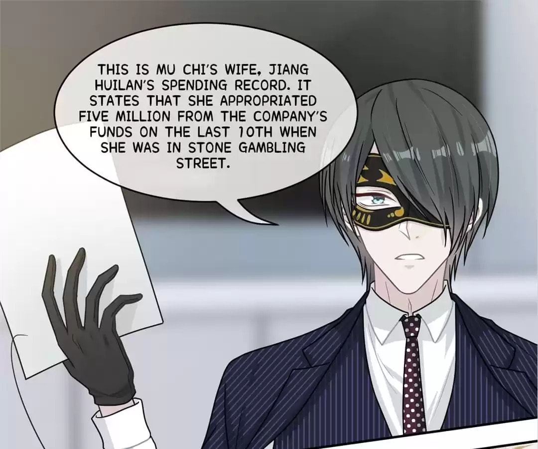 Read 2 Ways For Lovers (Colored) chapter 100 image 71 on Lezhin