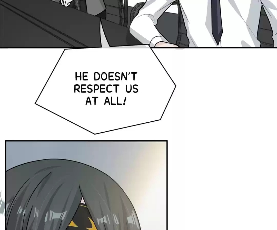 Read 2 Ways For Lovers (Colored) chapter 100 image 73 on Lezhin