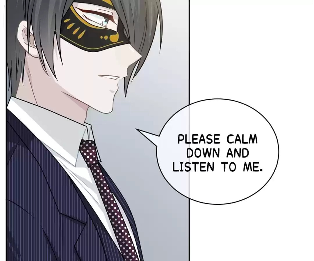 Read 2 Ways For Lovers (Colored) chapter 100 image 74 on Lezhin