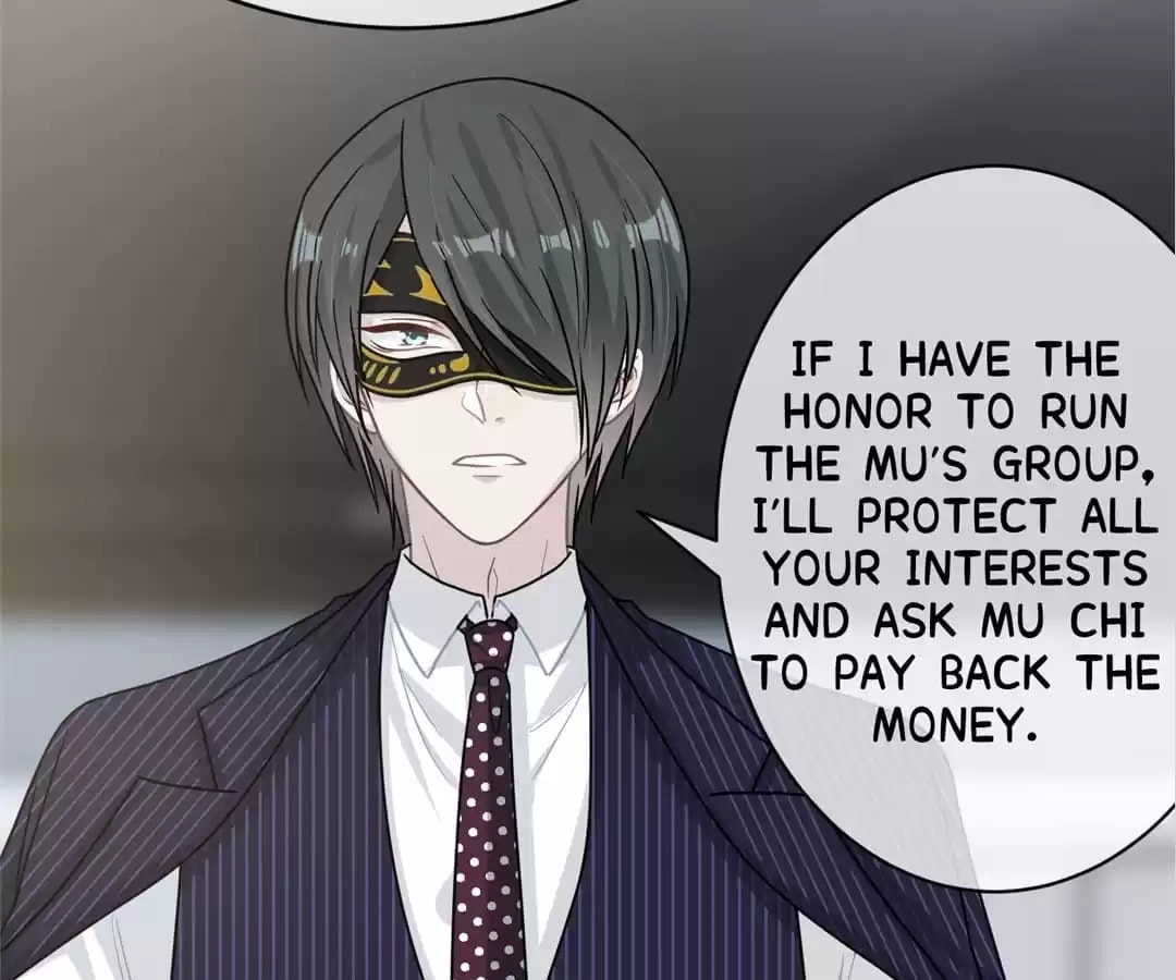 Read 2 Ways For Lovers (Colored) chapter 100 image 77 on Lezhin