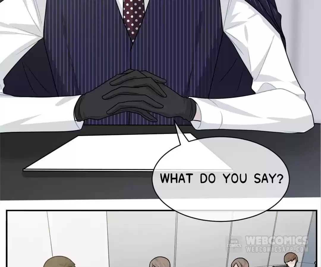 Read 2 Ways For Lovers (Colored) chapter 100 image 78 on Lezhin