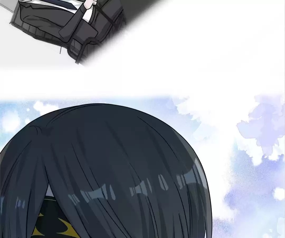Read 2 Ways For Lovers (Colored) chapter 100 image 82 on Lezhin