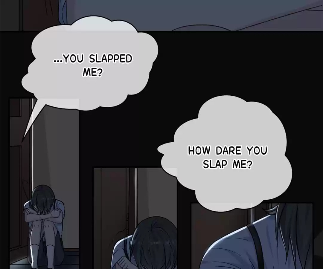 Read 2 Ways For Lovers (Colored) chapter 101 image 10 on Lezhin
