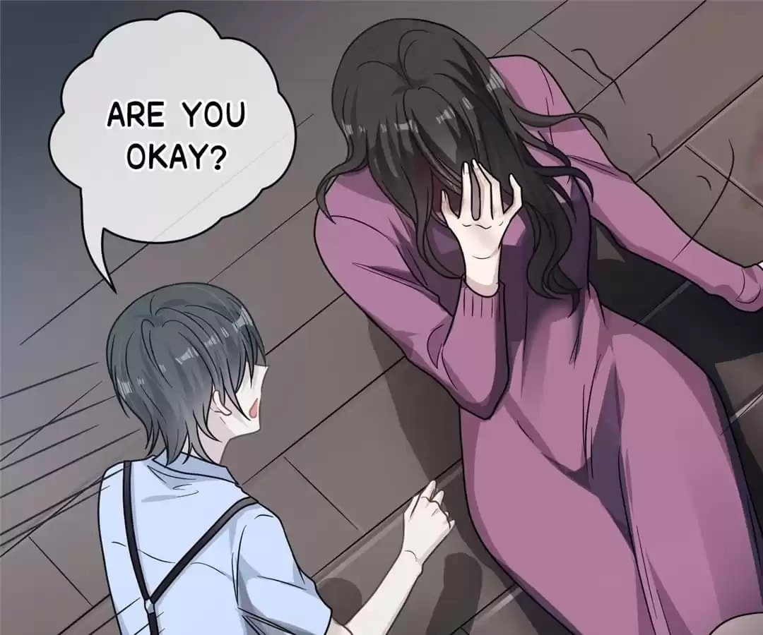Read 2 Ways For Lovers (Colored) chapter 101 image 17 on Lezhin