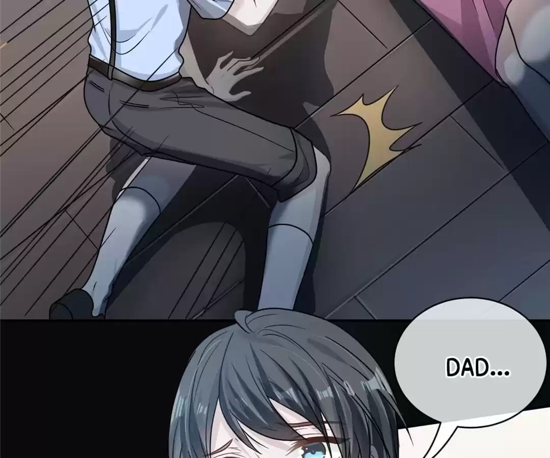 Read 2 Ways For Lovers (Colored) chapter 101 image 18 on Lezhin