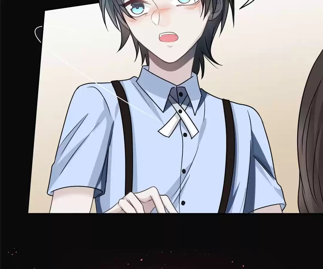 Read 2 Ways For Lovers (Colored) chapter 101 image 19 on Lezhin