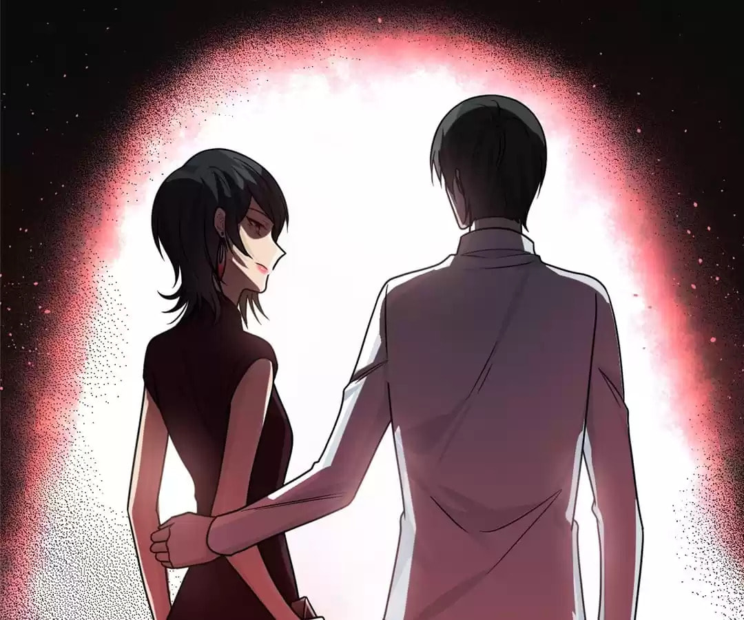 Read 2 Ways For Lovers (Colored) chapter 101 image 20 on Lezhin