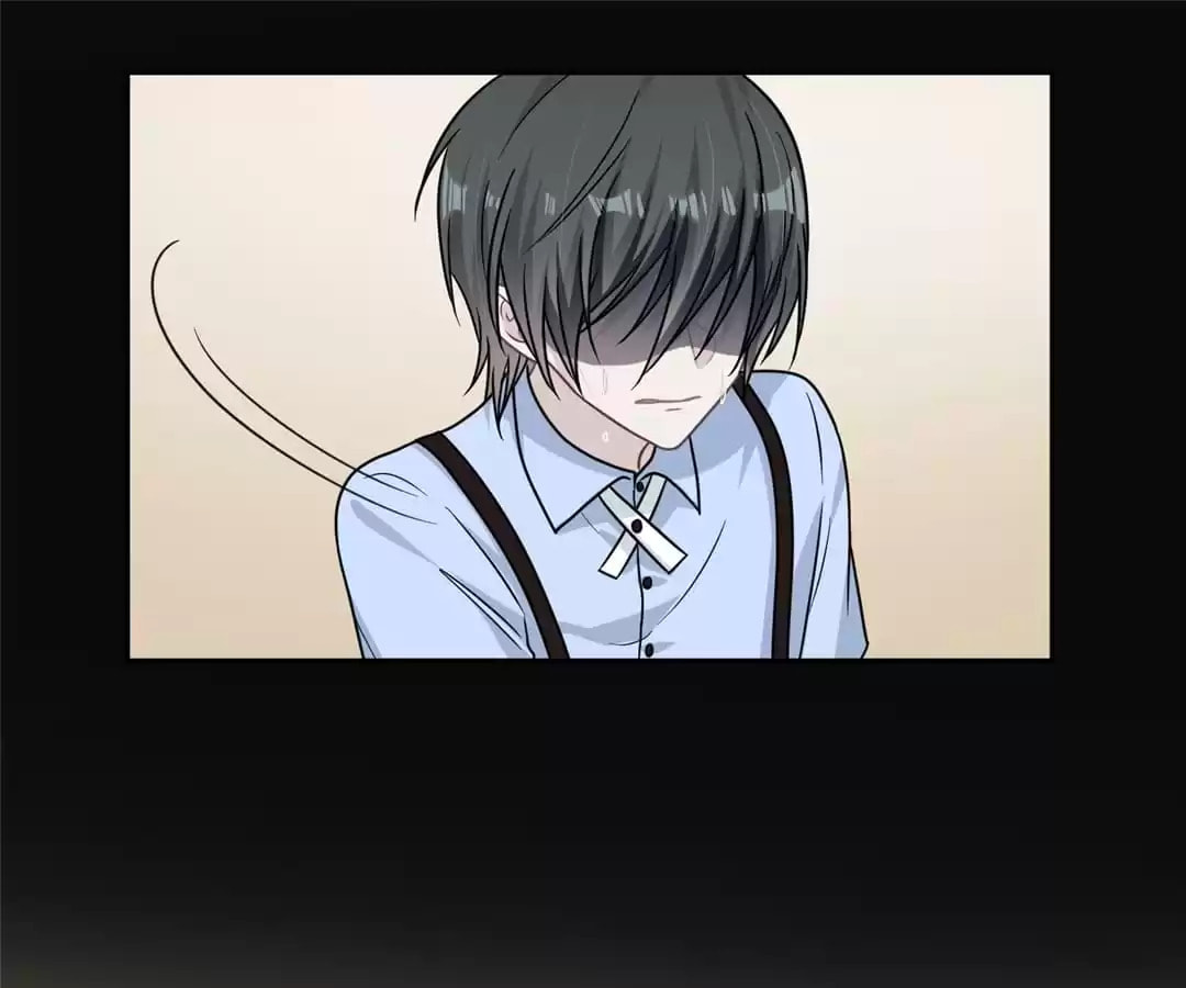 Read 2 Ways For Lovers (Colored) chapter 101 image 25 on Lezhin