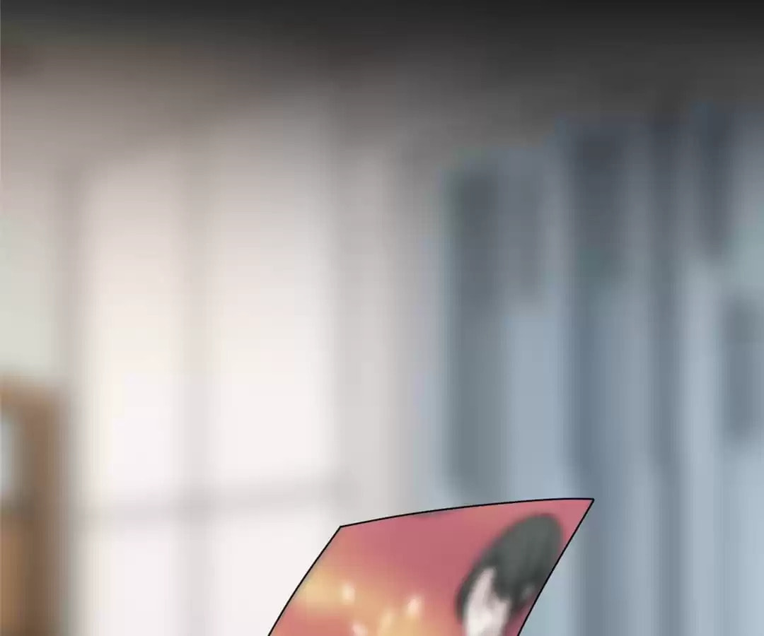 Read 2 Ways For Lovers (Colored) chapter 101 image 26 on Lezhin