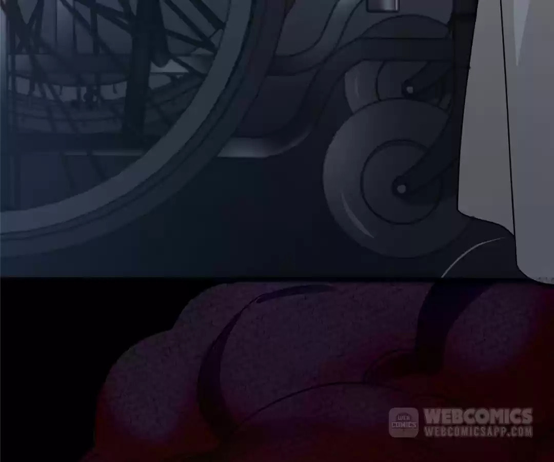 Read 2 Ways For Lovers (Colored) chapter 101 image 30 on Lezhin