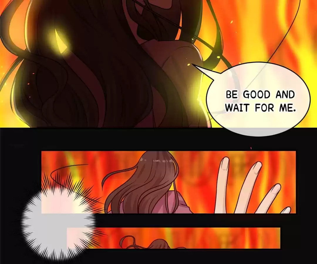 Read 2 Ways For Lovers (Colored) chapter 101 image 35 on Lezhin