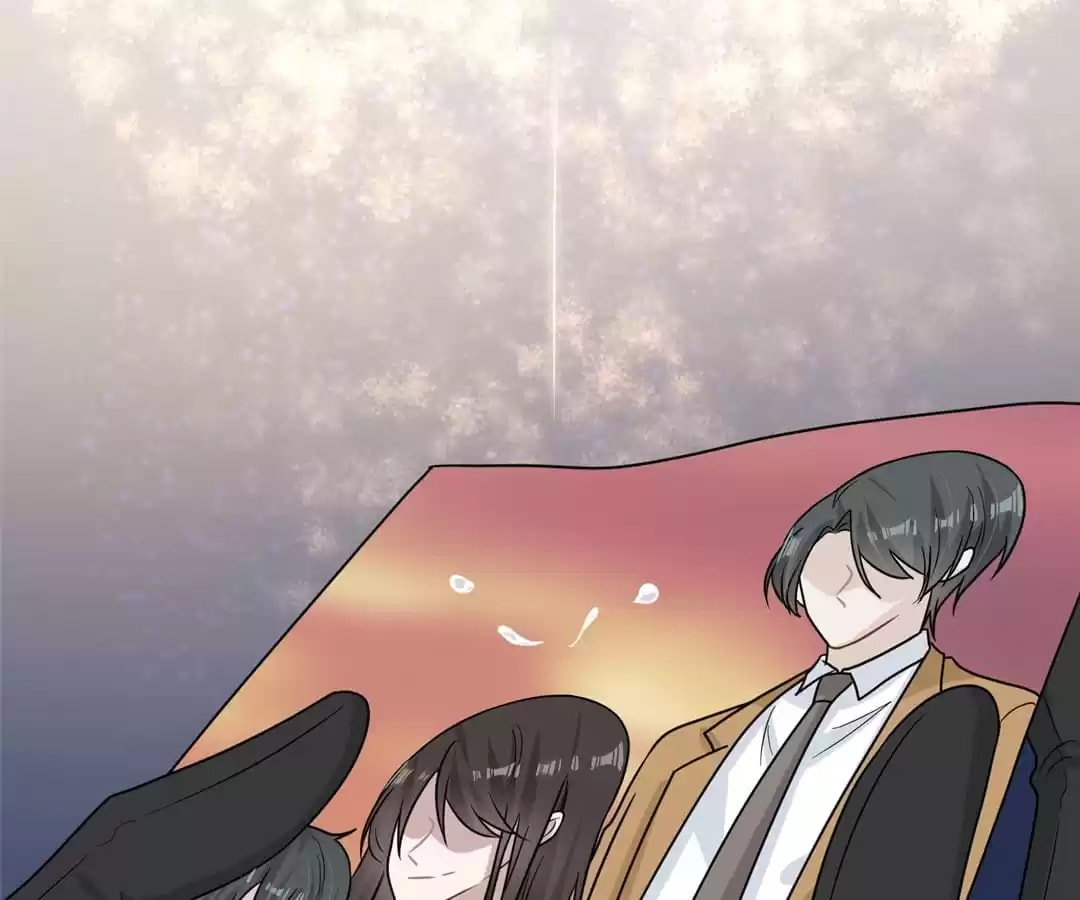 Read 2 Ways For Lovers (Colored) chapter 101 image 37 on Lezhin